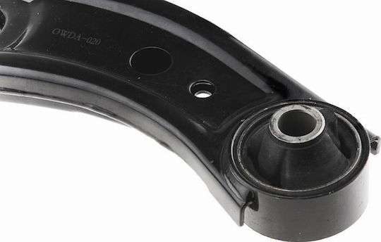 Aufhängung Arm Für Subaru Justy Iv 2007-0 1.3l Hatchback Subaru Justy Iv 2007-0 1.0l Hatchback Perodua Myvi 2006-2011 1.3l Hatchback