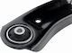 Aufhängung Arm Rad Seat Cordoba 2002-2009 1.9l Limousine Seat Cordoba 2002-2009 1.4l Limousine Seat Cordoba 2002-2009 1.2l Limousine