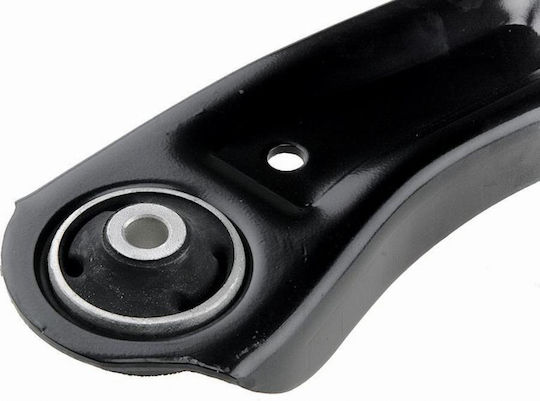 Aufhängung Arm Rad Seat Cordoba 2002-2009 1.9l Limousine Seat Cordoba 2002-2009 1.4l Limousine Seat Cordoba 2002-2009 1.2l Limousine