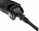 Рамо За Окачване На Колела Kia Magentis I 2001-2007 2.5l Sedan Kia Magentis I 2001-2007 2.0l Sedan Hyundai Sonata Iv 1998-2005 2.0l Sedan