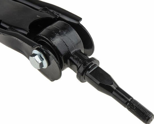 Рамо За Окачване На Колела Kia Magentis I 2001-2007 2.5l Sedan Kia Magentis I 2001-2007 2.0l Sedan Hyundai Sonata Iv 1998-2005 2.0l Sedan