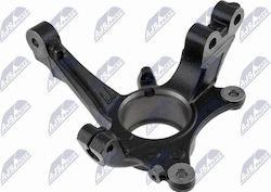 Butuc De Direcție Suspensie Roți Peugeot 508 I 2010-2018 1.6l Sedan Peugeot 508 I 2010-2018 2.2l Sedan Peugeot 508 I 2010-2018 2.0l Sedan Butuc De Direcție Suspensie Roți Peugeot 508 I 2010-2018 1.6l Sedan Peugeot 508 I 2010-2018 2.2l Sedan Peugeot 508 I 2010-2018 2.0l Sedan