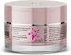 JK Star Nails Geluri Unghii 5ml