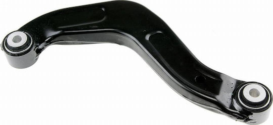 Рамо За Окачване На Колела Audi A4 B6 2000-2005 2.0l Седан Audi A4 B6 2000-2005 2.4l Седан Audi A4 B6 2000-2005 1.8l Седан