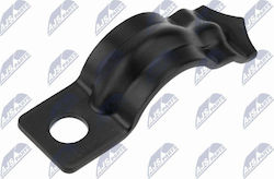 Στήριγμα Βάση Στήρ Ράβδου Στρέψης Seat Alhambra 1996-2010 1.8l Mpv Seat Alhambra 1996-2010 1.9l Mpv Seat Alhambra 1996-2010 2.0l Mpv Στήριγμα Βάση Στήρ Ράβδου Στρέψης Seat Alhambra 1996-2010 1.8l Mpv Seat Alhambra 1996-2010 1.9l Mpv Seat Alhambra 1996-2010 2.0l Mpv