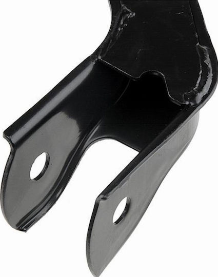 Suspension Arm Wheel Front System Chrysler Sebring 2000-2007 2.0l Sedan Chrysler Sebring 2000-2007 2.7l Sedan Chrysler Sebring 2000-2007 2.4l Sedan