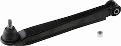 Braț De Suspensie Roți Kia Magentis I 2001-2007 2.5l Sedan Kia Magentis I 2001-2007 2.0l Sedan Hyundai Beijing Sonata 2002-2010 2.7l Sedan Braț De Suspensie Roți Kia Magentis I 2001-2007 2.5l Sedan Kia Magentis I 2001-2007 2.0l Sedan Hyundai Beijing Sonata 2002-2010 2.7l Sedan