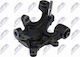 Achsschenkel Aufhängung Räder Hyundai Sonata V 2004-2014 2.0l Limousine Hyundai Sonata V 2004-2014 3.3l Limousine Hyundai Sonata V 2004-2014 2.4l Limousine