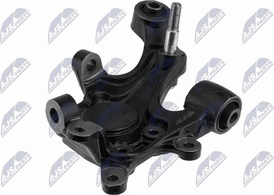 Achsschenkel Aufhängung Räder Hyundai Sonata V 2004-2014 2.0l Limousine Hyundai Sonata V 2004-2014 3.3l Limousine Hyundai Sonata V 2004-2014 2.4l Limousine