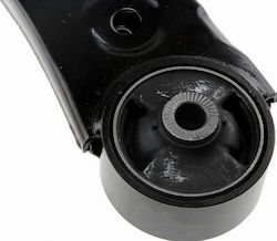 Ψαλίδι Ανάρτηση Τροχών Hyundai Ix35 2009-2015 2.4l Suv Hyundai Ix35 2009-2015 1.7l Suv Hyundai Ix35 2009-2015 1.6l Suv Ψαλίδι Ανάρτηση Τροχών Hyundai Ix35 2009-2015 2.4l Suv Hyundai Ix35 2009-2015 1.7l Suv Hyundai Ix35 2009-2015 1.6l Suv