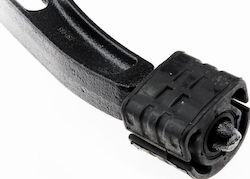 Ψαλίδι Ανάρτηση Τροχών Suzuki Baleno 1995-2009 1.8l Sedan Suzuki Baleno 1995-2009 1.9l Sedan Suzuki Baleno 1995-2009 1.6l Sedan Ψαλίδι Ανάρτηση Τροχών Suzuki Baleno 1995-2009 1.8l Sedan Suzuki Baleno 1995-2009 1.9l Sedan Suzuki Baleno 1995-2009 1.6l Sedan