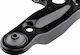 Braț De Suspensie Roți Suzuki Alto Vii 2009-0 1.0l Hatchback Nissan Pixo 2009-0 1.0l Hatchback