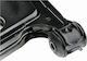 Рамо За Окачване На Колела Дауу Gentra Saloon 2013-0 1.5l Sedan Chevrolet Lacetti 2003-0 2.0l Hatchback Chevrolet Lacetti 2003-0 1.4l Hatchback