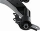 Suspension Arm Wheel Front Chevrolet Sgm Epica 2005-2015 2.0l Sedan Chevrolet Epica 2004-2011 2.0l Sedan Chevrolet Evanda 2005-0 2.0l Sedan