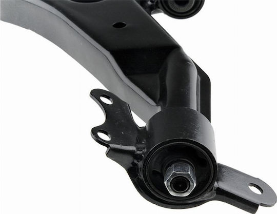 Suspension Arm Wheel Front Chevrolet Sgm Epica 2005-2015 2.0l Sedan Chevrolet Epica 2004-2011 2.0l Sedan Chevrolet Evanda 2005-0 2.0l Sedan