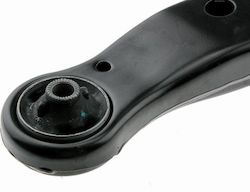 Ψαλίδι Ανάρτηση Τροχών Toyota Sienna 2010-2017 2.7l Mpv Toyota Sienna 2010-2017 3.5l Mpv Ψαλίδι Ανάρτηση Τροχών Toyota Sienna 2010-2017 2.7l Mpv Toyota Sienna 2010-2017 3.5l Mpv