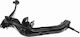 Aufhängung Arm Für Toyota Avensis 2003-2008 1.6l Hatchback Toyota Avensis 2003-2008 2.4l Hatchback Toyota Avensis 2003-2008 2.0l Hatchback