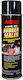 Unecol Spray 500ml