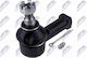 Tie Rod End Daihatsu Terios 1997-2006 1.3L SUV