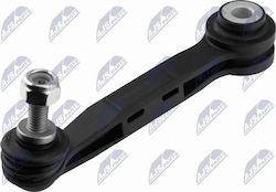 Ράβδος Στήριγμα Ράβδος Στρέψης Bmw Ix3 2020-0 0l Suv Bmw X3 2017-0 3.0l Suv Bmw X3 2017-0 2l Suv Ράβδος Στήριγμα Ράβδος Στρέψης Bmw Ix3 2020-0 0l Suv Bmw X3 2017-0 3.0l Suv Bmw X3 2017-0 2l Suv