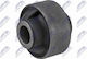 Einschlag Schraube Peugeot 208 Hatchback Van 2013-2019 1.5l Furgon Hatchback Peugeot 208 Hatchback Van 2013-2019 1.2l Furgon Hatchback Peugeot 208 Hatchback Van 2013-2019 1.6l Furgon Hatchback