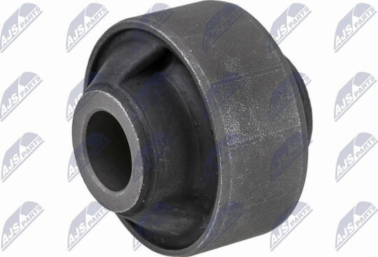 Einschlag Schraube Peugeot 208 Hatchback Van 2013-2019 1.5l Furgon Hatchback Peugeot 208 Hatchback Van 2013-2019 1.2l Furgon Hatchback Peugeot 208 Hatchback Van 2013-2019 1.6l Furgon Hatchback