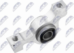 NTY Frontsystem Für Citroen C5 III 2008-0 2.7l Limousine NTY Frontsystem Für Citroen C5 III 2008-0 2.2l Limousine NTY Frontsystem Für Citroen C5 III 2008-0 3.0l Limousine
