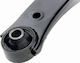 Рамо За Окачване На Колела Subaru Impreza Estate 2000-2008 2.5л Estate Subaru Impreza Hatchback 2007-2014 2.0л Hatchback Subaru Impreza Hatchback 2007-2014 2.5л Hatchback