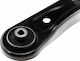 Suspension Arm Wheel Front System Suzuki Swift Iv 2010-0 1.4l Hatchback Suzuki Swift Iv 2010-0 1.3l Hatchback Suzuki Swift Iv 2010-0 1.2l Hatchback