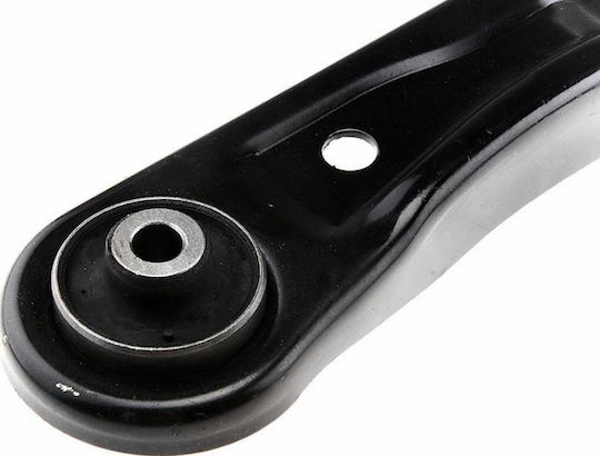Suspension Arm Wheel Front System Suzuki Swift Iv 2010-0 1.4l Hatchback Suzuki Swift Iv 2010-0 1.3l Hatchback Suzuki Swift Iv 2010-0 1.2l Hatchback