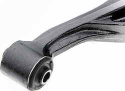Ψαλίδι Ανάρτηση Τροχών Suzuki Grand Vitara I 1998-2008 1.6l Suv Suzuki Grand Vitara I 1998-2008 2.5l Suv Suzuki Grand Vitara I 1998-2008 2.7l Suv