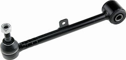 Ψαλίδι Ανάρτηση Τροχών Toyota Altezza 1999-2005 2.0l Sedan Toyota Altezza Gita Estate 1998-2005 3.0l Estate Toyota Altezza Gita Estate 1998-2005 2.0l Estate Ψαλίδι Ανάρτηση Τροχών Toyota Altezza 1999-2005 2.0l Sedan Toyota Altezza Gita Estate 1998-2005 3.0l Estate Toyota Altezza Gita Estate 1998-2005 2.0l Estate