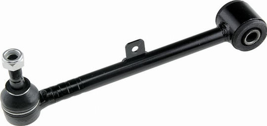 Suspension Arm Front Wheels Toyota Altezza 1999-2005 2.0l Sedan Toyota Altezza Gita Estate 1998-2005 3.0l Estate Toyota Altezza Gita Estate 1998-2005 2.0l Estate