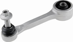 Ψαλίδι Ανάρτηση Τροχών Lexus Ls 2006-0 L Lexus Ls 2006-0 5.0l Sedan Lexus Ls 2006-0 4.6l Sedan Ψαλίδι Ανάρτηση Τροχών Lexus Ls 2006-0 L Lexus Ls 2006-0 5.0l Sedan Lexus Ls 2006-0 4.6l Sedan