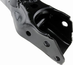 Braț De Suspensie Roți Toyota Land Cruiser 100 1998-2008 4.2l Suv Toyota Land Cruiser 100 1998-2008 4.7l Suv Lexus Lx 1997-2008 4.7l Suv