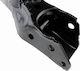 Ψαλίδι Ανάρτηση Τροχών Toyota Land Cruiser 100 1998-2008 4.2l Suv Toyota Land Cruiser 100 1998-2008 4.7l Suv Lexus Lx 1997-2008 4.7l Suv