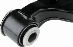Ψαλίδι Ανάρτηση Τροχών Toyota 4 Runner Iii 1995-2003 3.0l Suv Toyota 4 Runner Iii 1995-2003 2.7l Suv Toyota 4 Runner Iii 1995-2003 3.4l Suv