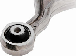 Ψαλίδι Ανάρτηση Τροχών Volvo S60 I 2000-2010 2.0l Sedan Volvo S60 I 2000-2010 2.3l Sedan Volvo S60 I 2000-2010 2.4l Sedan Ψαλίδι Ανάρτηση Τροχών Volvo S60 I 2000-2010 2.0l Sedan Volvo S60 I 2000-2010 2.3l Sedan Volvo S60 I 2000-2010 2.4l Sedan