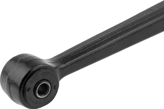 Рамо За Окачване На Колела Toyota Duet 1998-2004 1.0l Хечбек Daihatsu Sirion 1998-2005 1.3l Хечбек Daihatsu Sirion 1998-2005 1.0l Хечбек