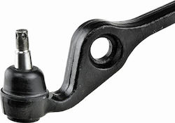 Ψαλίδι Ανάρτηση Τροχών Daihatsu Copen 2002-2012 1.3l Convertible Daihatsu Copen 2002-2012 0.7l Convertible Daihatsu Cuore V 1998-2003 1.0l Hatchback Ψαλίδι Ανάρτηση Τροχών Daihatsu Copen 2002-2012 1.3l Convertible Daihatsu Copen 2002-2012 0.7l Convertible Daihatsu Cuore V 1998-2003 1.0l Hatchback