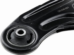 Ψαλίδι Ανάρτηση Τροχών Chevrolet Aveo Kalos Hatchback 2003-2008 1.2l Hatchback Chevrolet Aveo Kalos Hatchback 2003-2008 1.5l Hatchback Chevrolet Aveo Kalos Hatchback 2003-2008 1.4l Hatchback Ψαλίδι Ανάρτηση Τροχών Chevrolet Aveo Kalos Hatchback 2003-2008 1.2l Hatchback Chevrolet Aveo Kalos Hatchback 2003-2008 1.5l Hatchback Chevrolet Aveo Kalos Hatchback 2003-2008 1.4l Hatchback