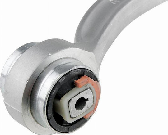 Рамо За Окачване На Колела Audi A4 B5 1994-2001 2.7l Седан Audi A4 B5 1994-2001 2.6l Седан Audi A4 B5 1994-2001 1.8l Седан