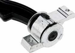 Ψαλίδι Ανάρτηση Τροχών Lancia Lybra 1999-2005 2.0l Sedan Lancia Lybra 1999-2005 1.8l Sedan Lancia Lybra 1999-2005 1.6l Sedan Ψαλίδι Ανάρτηση Τροχών Lancia Lybra 1999-2005 2.0l Sedan Lancia Lybra 1999-2005 1.8l Sedan Lancia Lybra 1999-2005 1.6l Sedan