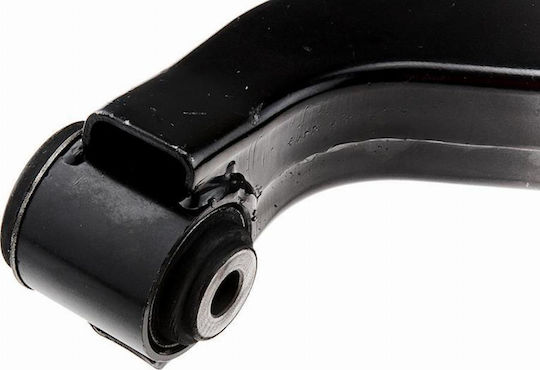 Suspension Arm Wheel Front Ssangyong Actyon I 2005-0 2.0l SUV Ssangyong Actyon I 2005-0 2.3l SUV Ssangyong Actyon II 2012-0 2.0l SUV