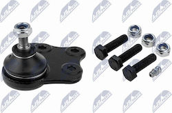 Άρθρωση Υποστήριξης Mercedes-benz Cls 2004-2011 5.4l Coupe Mercedes-benz Cls 2004-2011 6.3l Coupe Mercedes-benz Cls 2004-2011 3.0l Coupe Άρθρωση Υποστήριξης Mercedes-benz Cls 2004-2011 5.4l Coupe Mercedes-benz Cls 2004-2011 6.3l Coupe Mercedes-benz Cls 2004-2011 3.0l Coupe