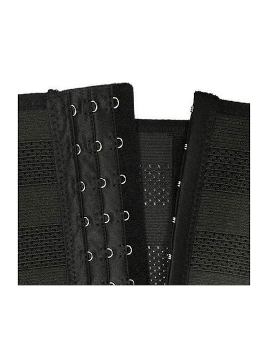 Beurer Waist Tightening Corset Black