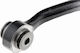 Suspension Arm Wheel Front System Kia Sportage SUV 1994-2005 2.2L SUV Kia Sportage SUV 1994-2005 2.0L SUV Kia Sportage Van 1994-2005 2.0L SUV