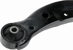 Ψαλίδι Ανάρτηση Τροχών Hyundai Matrix 2001-2010 1.6l Mpv Hyundai Matrix 2001-2010 1.5l Mpv Hyundai Matrix 2001-2010 1.8l Mpv Ψαλίδι Ανάρτηση Τροχών Hyundai Matrix 2001-2010 1.6l Mpv Hyundai Matrix 2001-2010 1.5l Mpv Hyundai Matrix 2001-2010 1.8l Mpv