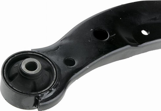 Рамо За Окачване На Колела Hyundai Matrix 2001-2010 1.6l Mpv Hyundai Matrix 2001-2010 1.5l Mpv Hyundai Matrix 2001-2010 1.8l Mpv