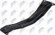 Frontsystem Fiat Sedici 2006-2014 1.6l Suv Suzuki Sx4 2006-0 1.9l Hatchback Suzuki Sx4 2006-0 1.6l Hatchback